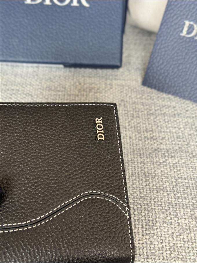 2025228Y220P18212529