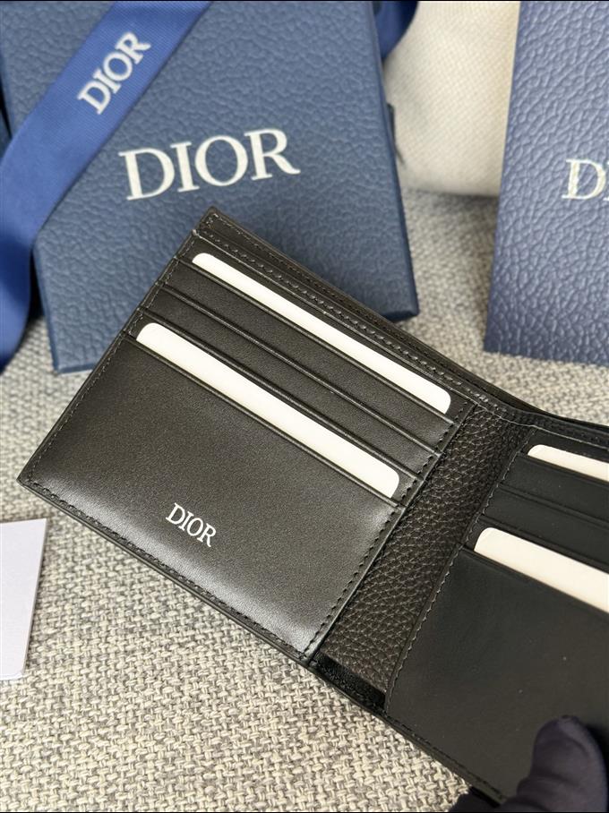 2025228Y220P18212561