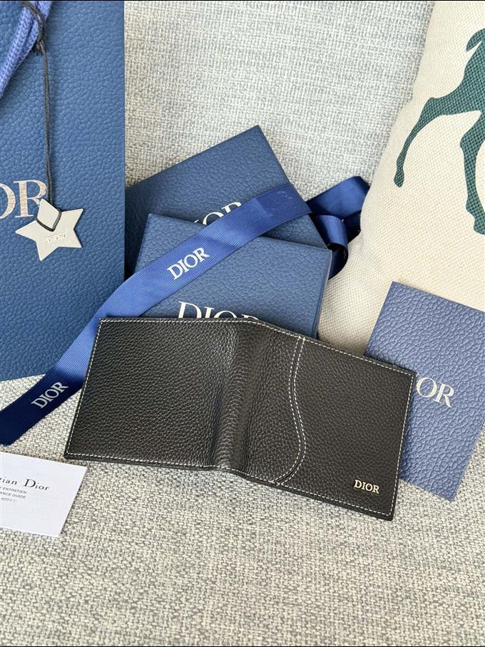 2025228Y220P18212591