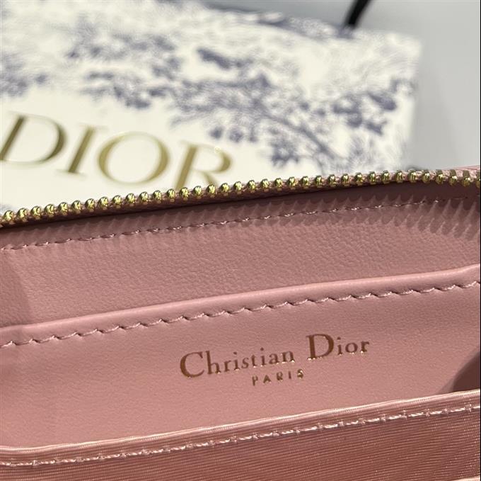 2025228Y220P203556765