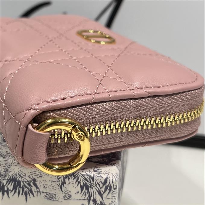 2025228Y220P203556797