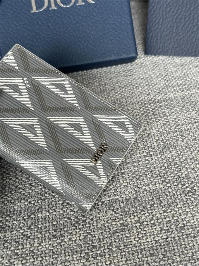 2025228Y230P182125169