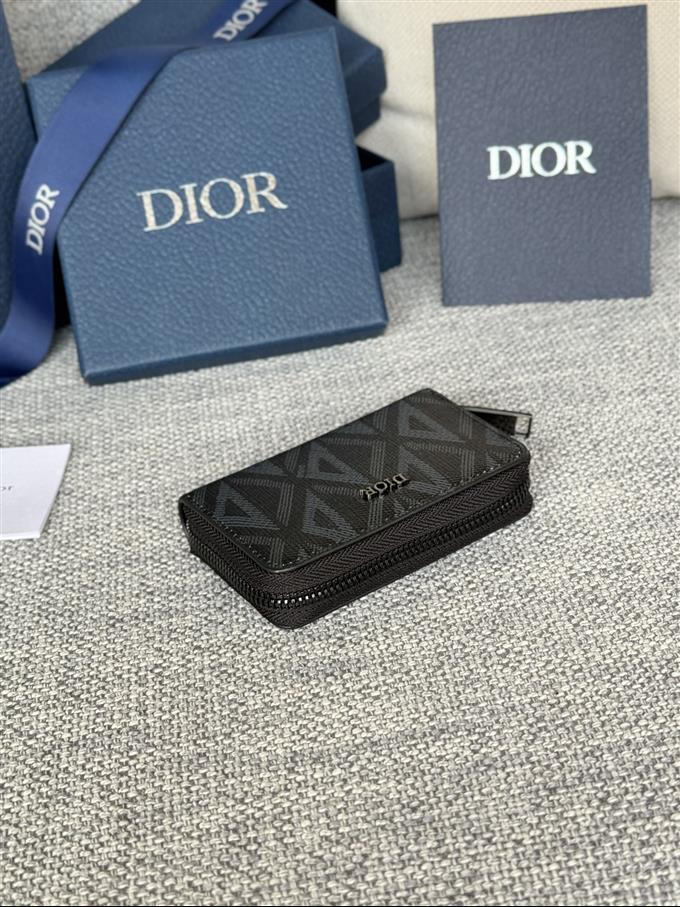 2025228Y230P182125981