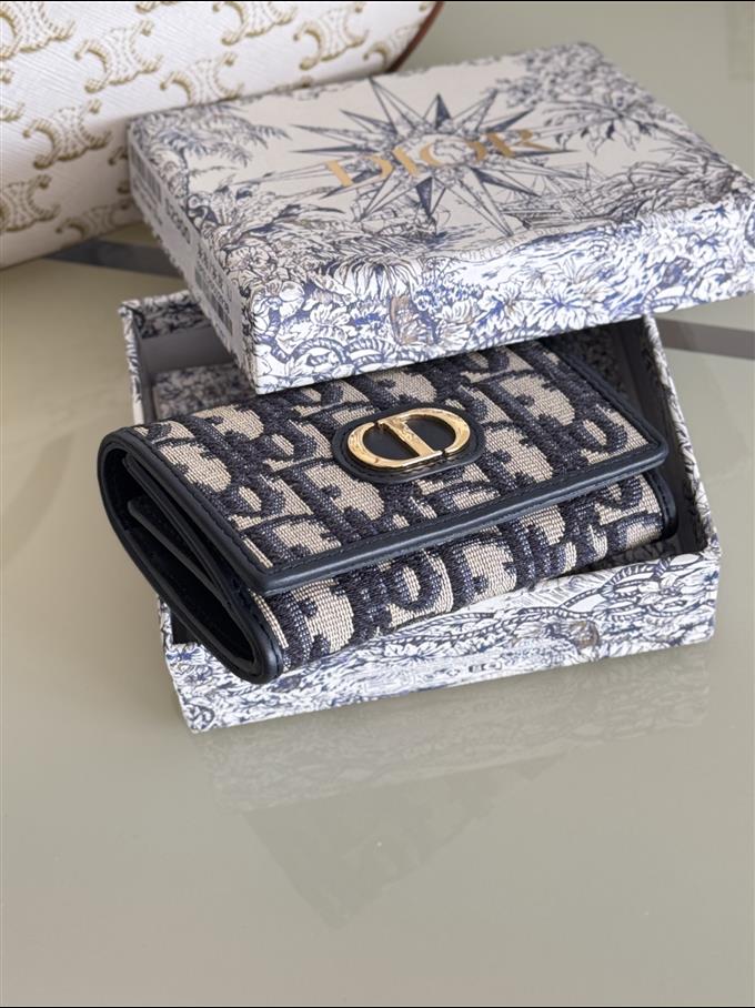 2025228Y230P203542455