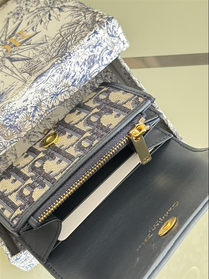 2025228Y230P203542486