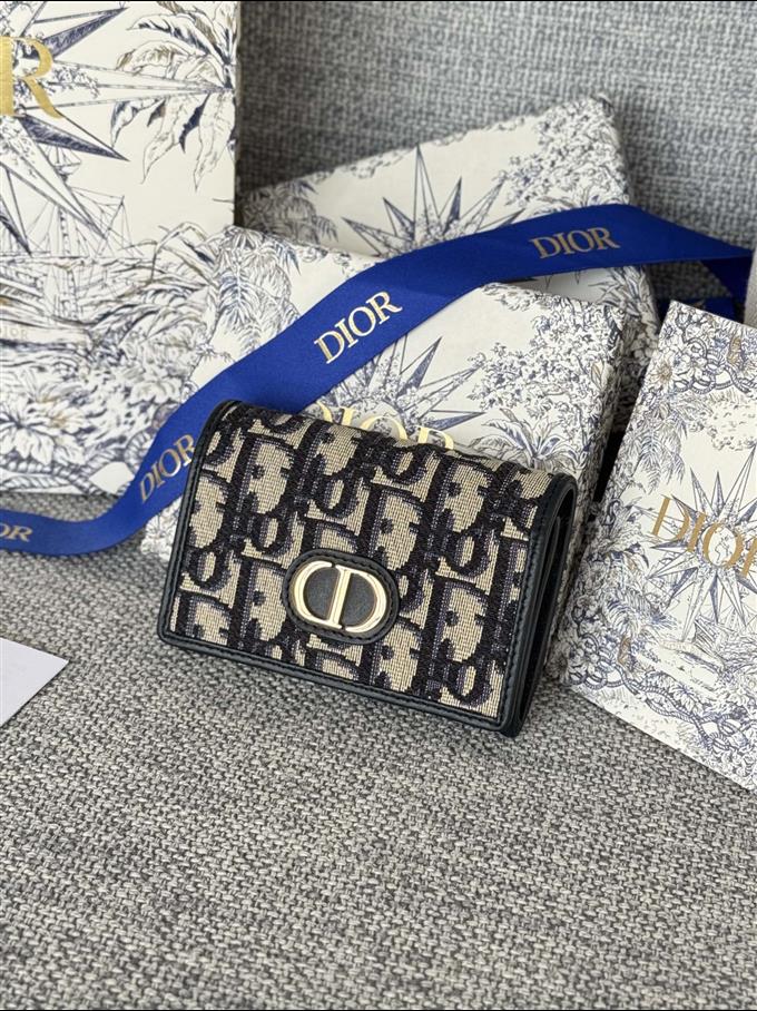 2025228Y230P203542549