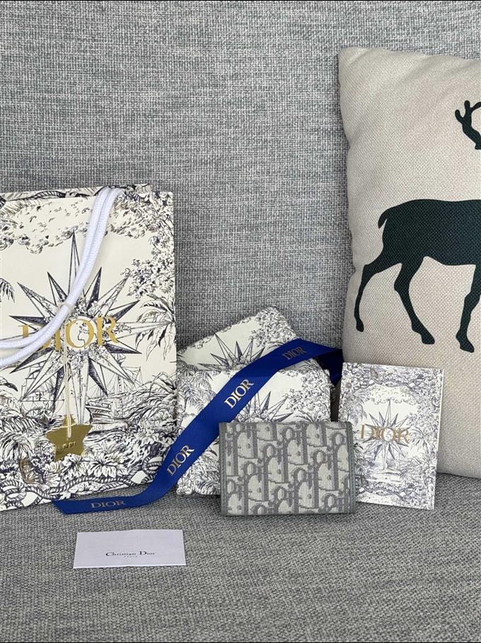 2025228Y230P203542781