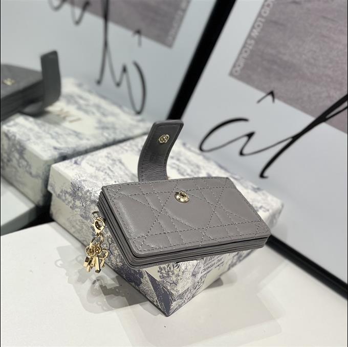 2025228Y230P203557334