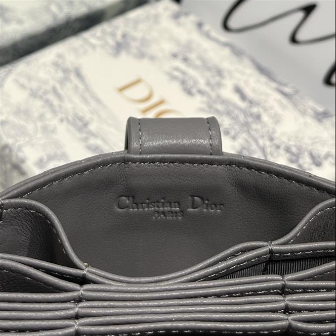 2025228Y230P203557382