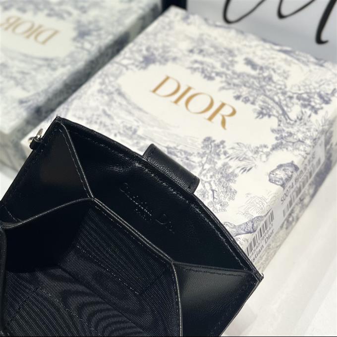 2025228Y230P20355797