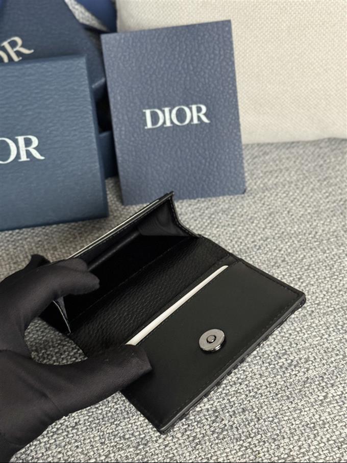 2025228Y230P203641349