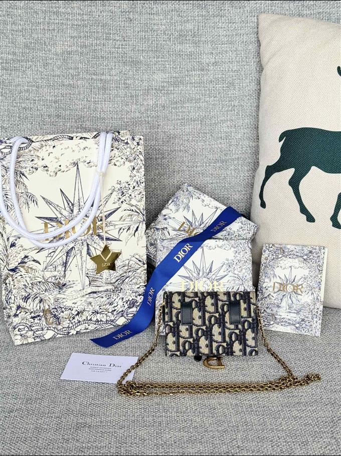 2025228Y230P20374723