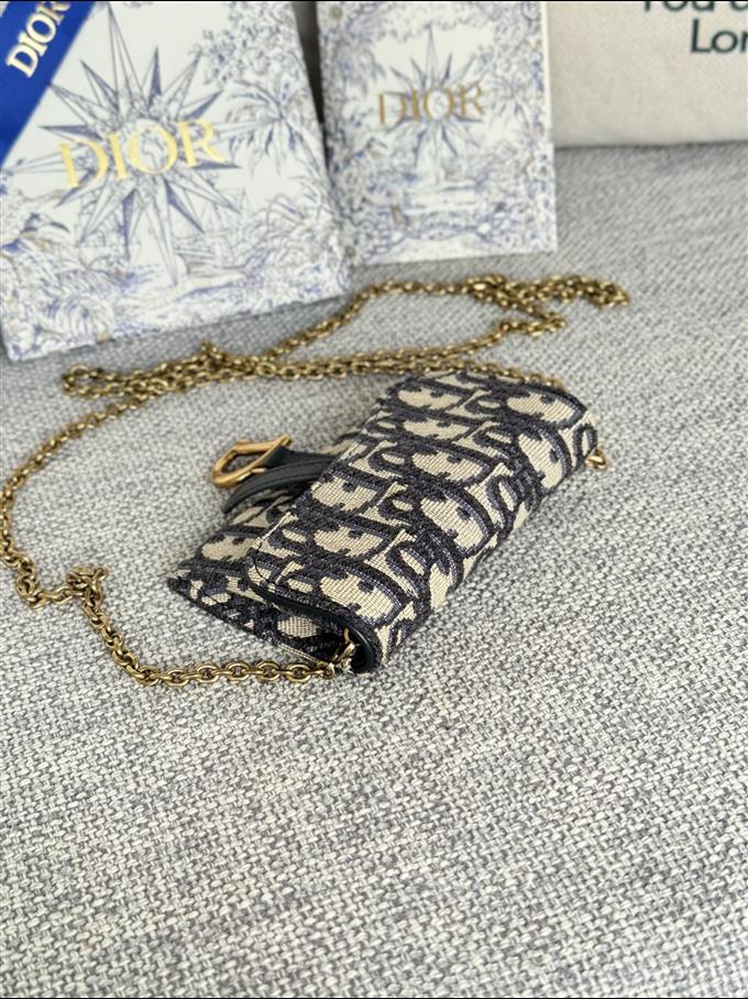 2025228Y230P20374771