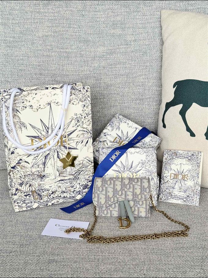 2025228Y230P20374832