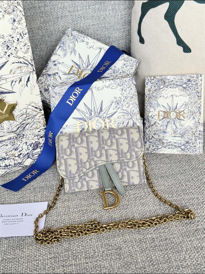 2025228Y230P20374863