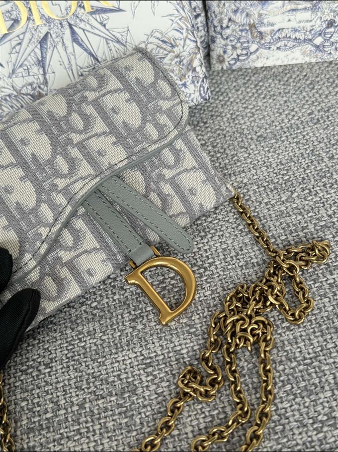 2025228Y230P20374879