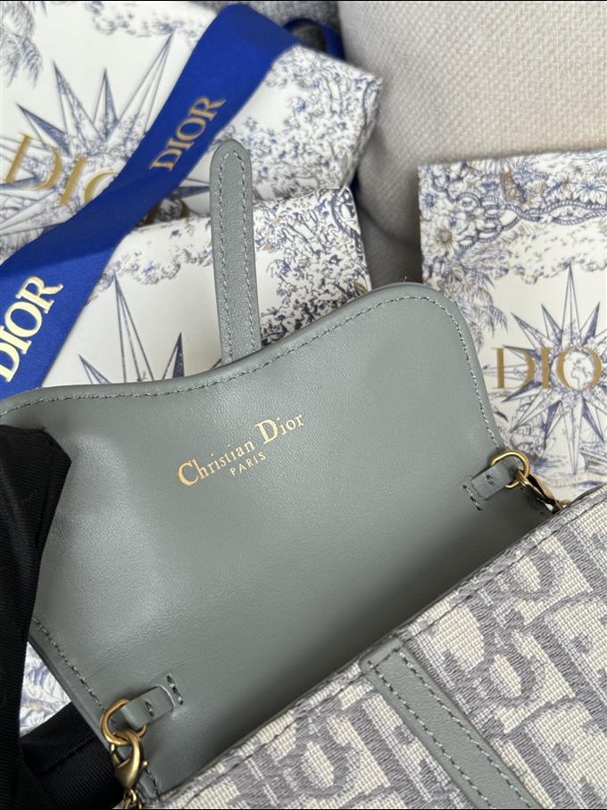 2025228Y230P20374911