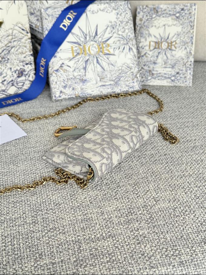 2025228Y230P20374942