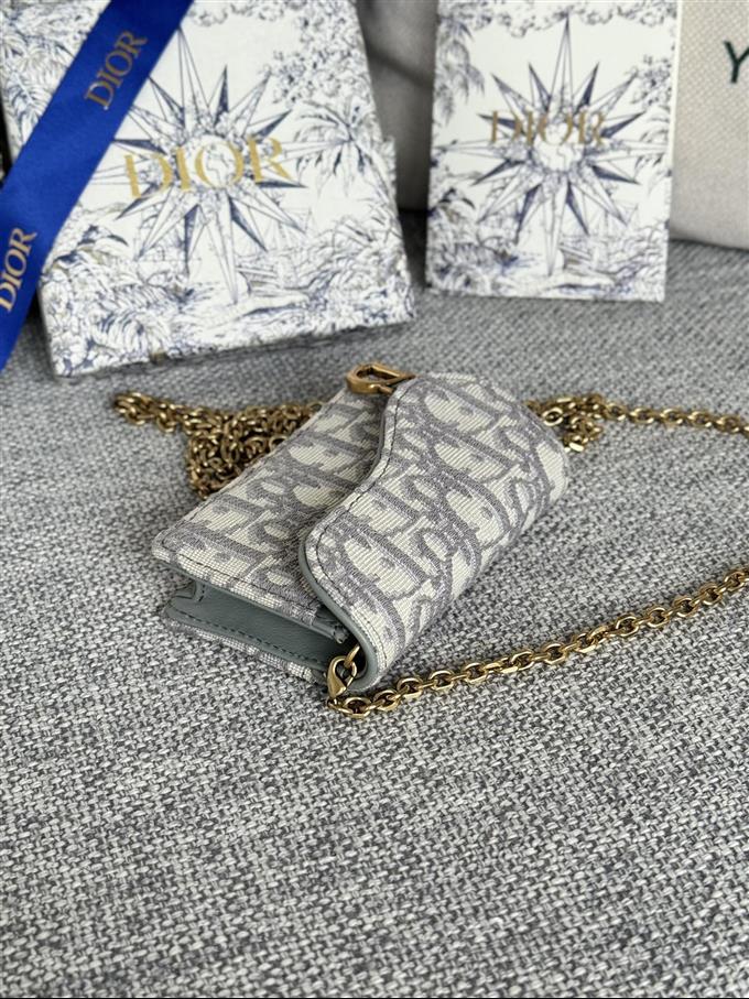 2025228Y230P20375147