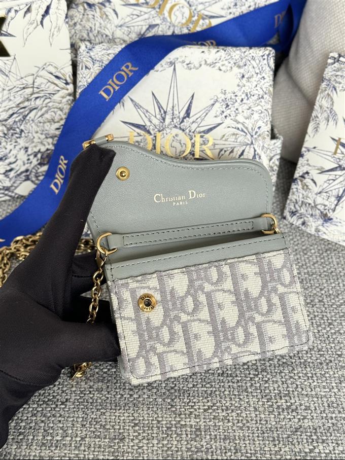 2025228Y230P20375194