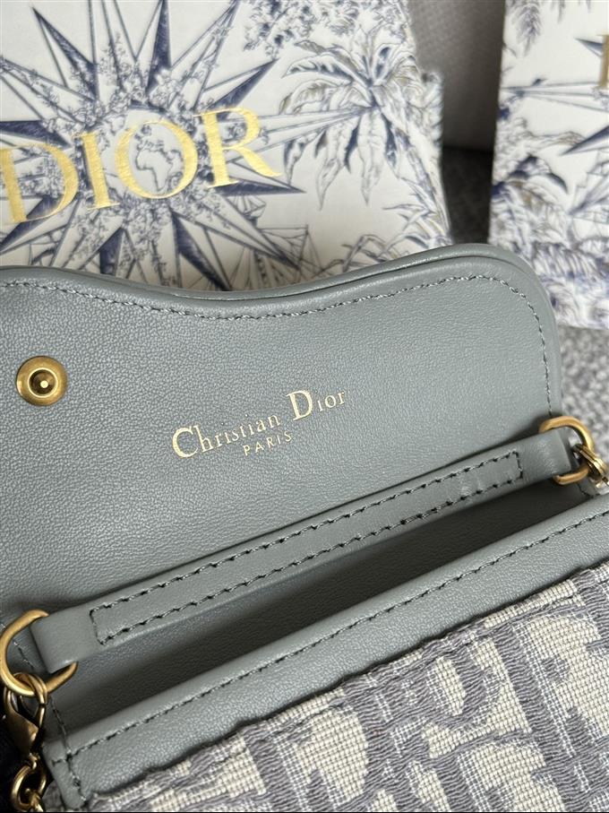 2025228Y230P20375210