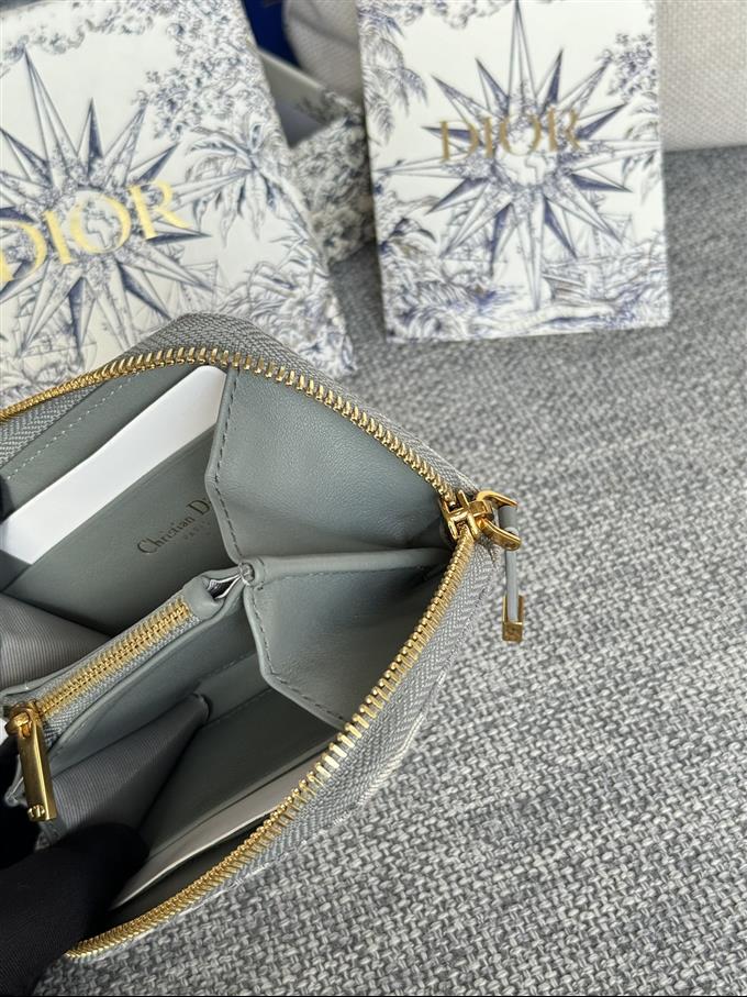 2025228Y230P204615342