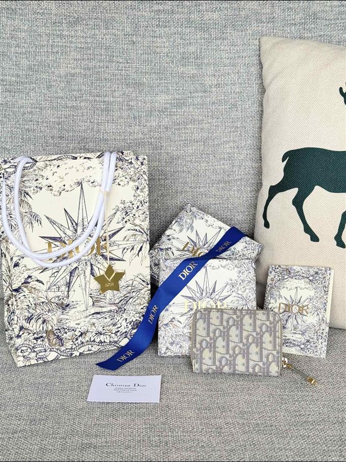 2025228Y230P204615373