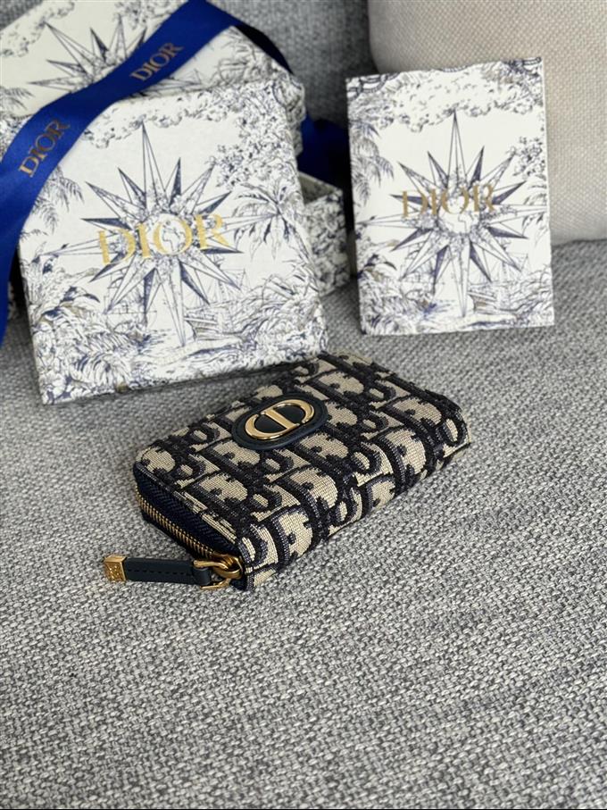 2025228Y230P204615686