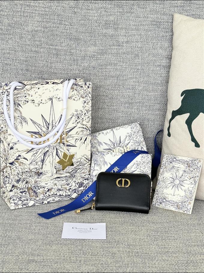 2025228Y240P182126661