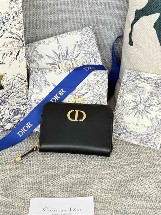 2025228Y240P182126722