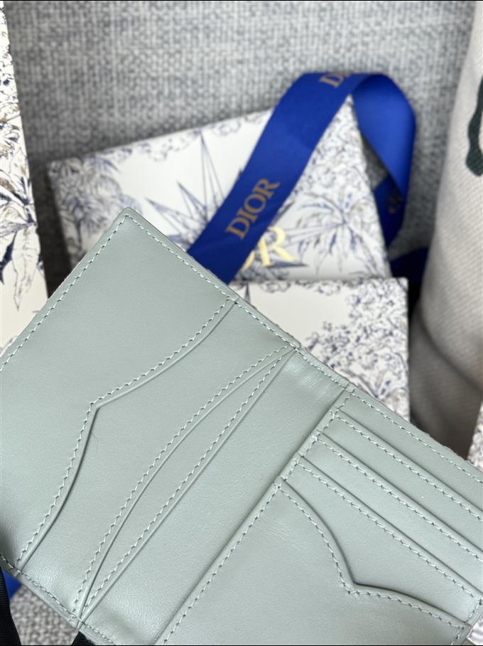 2025228Y240P203542999