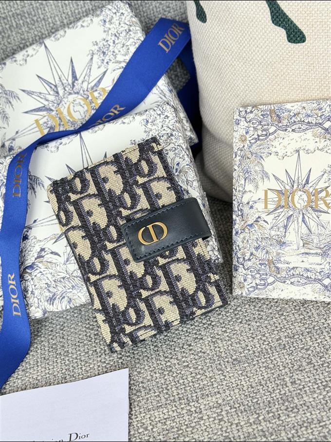 2025228Y240P203543109