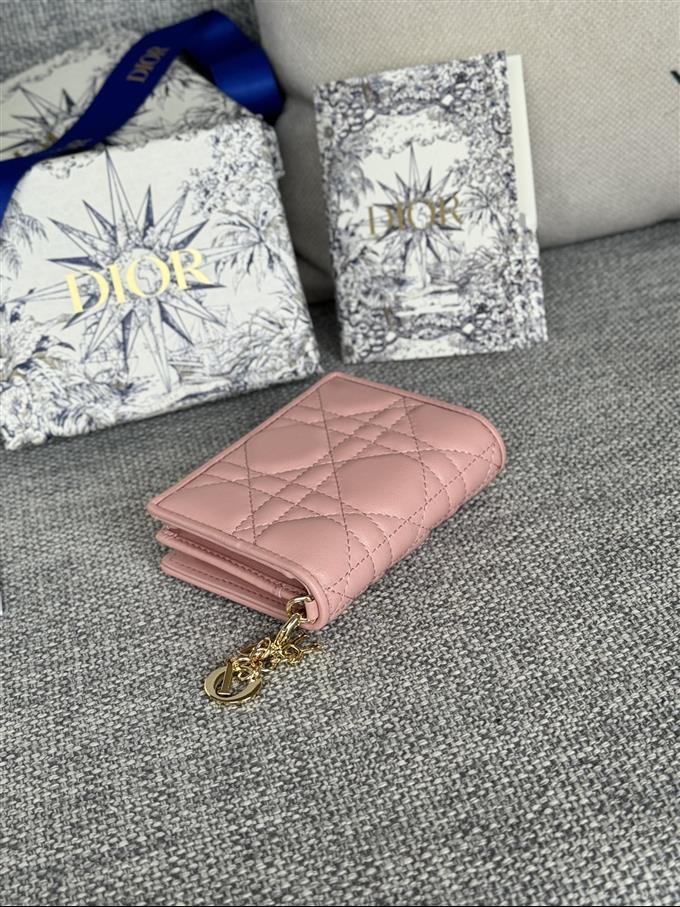 2025228Y240P203543375