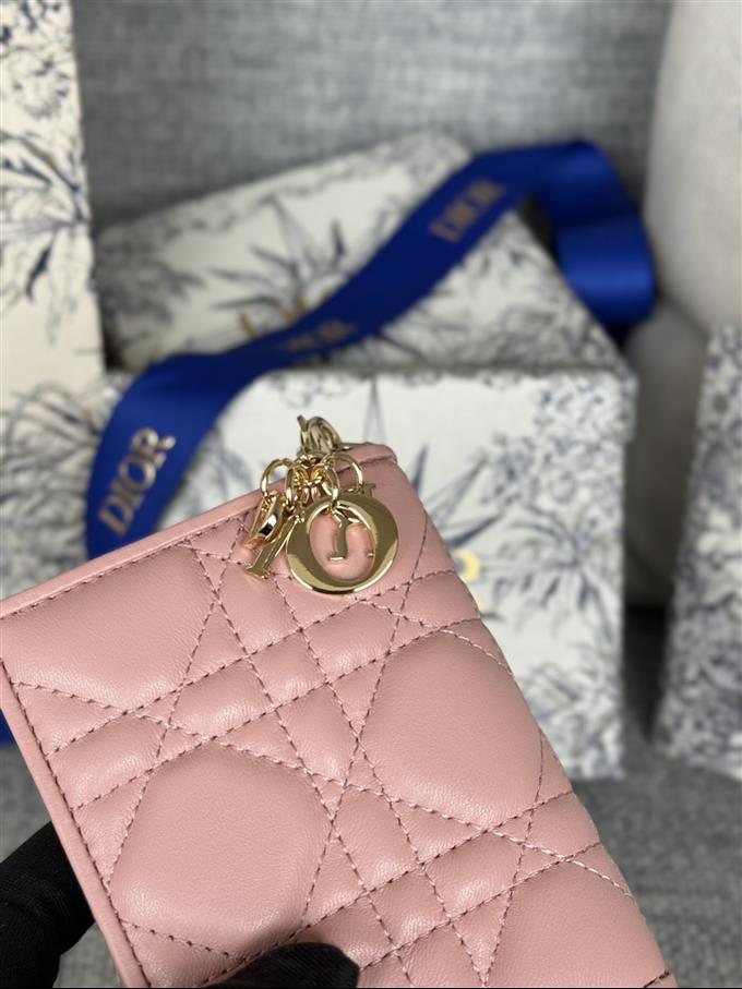 2025228Y240P203543391