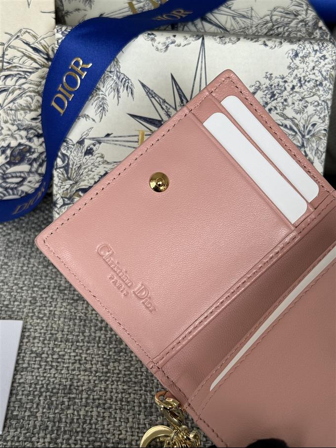 2025228Y240P203543424