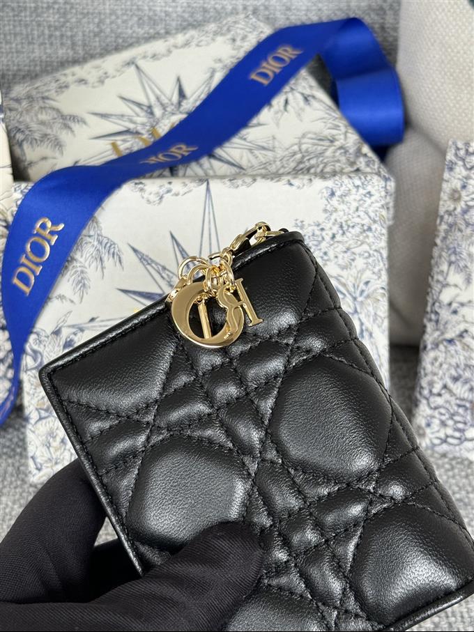 2025228Y240P203543532