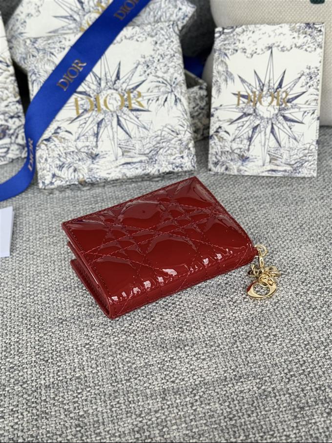 2025228Y240P203544214