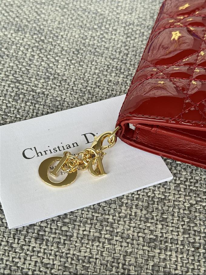 2025228Y240P203544230