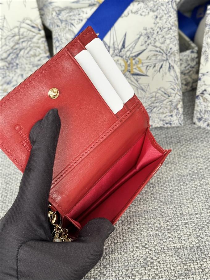 2025228Y240P203544276