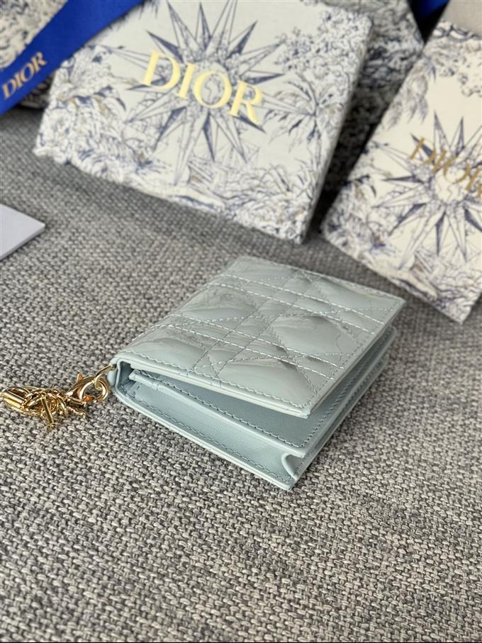 2025228Y240P203544355