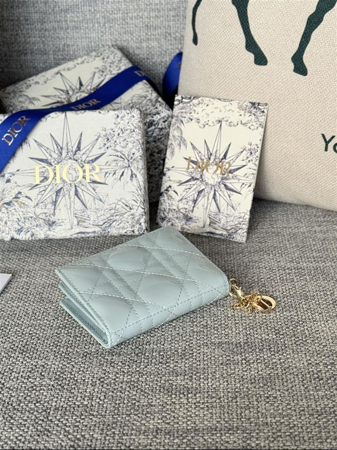 2025228Y240P203544371