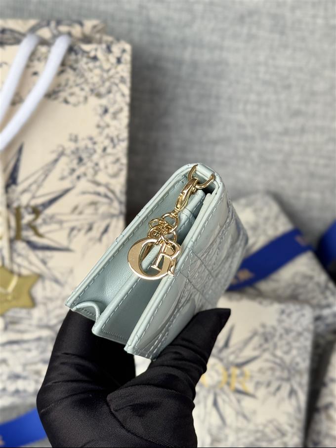 2025228Y240P203544387