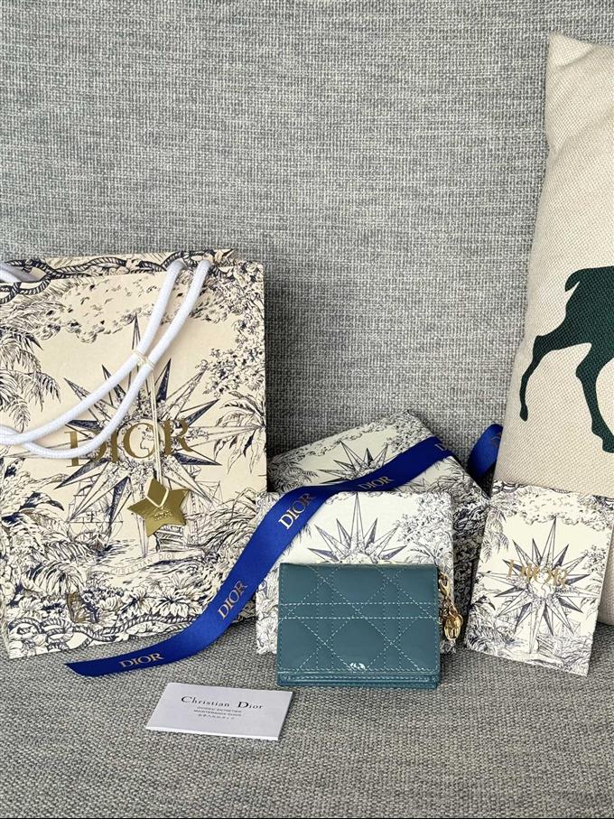 2025228Y240P203544465