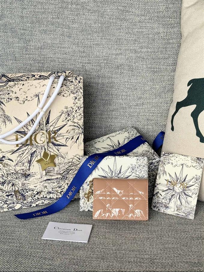 2025228Y240P203544591