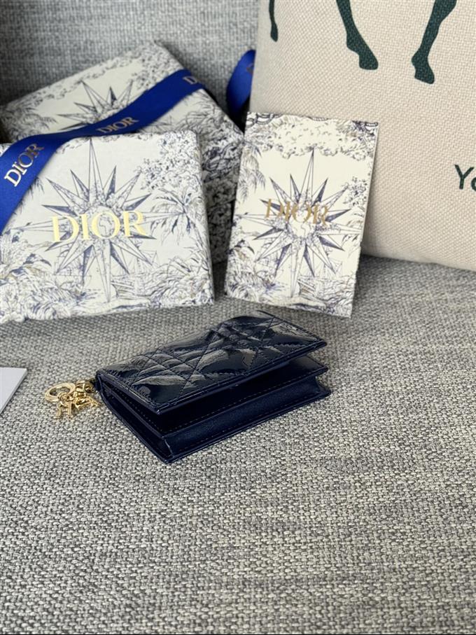 2025228Y240P20354461