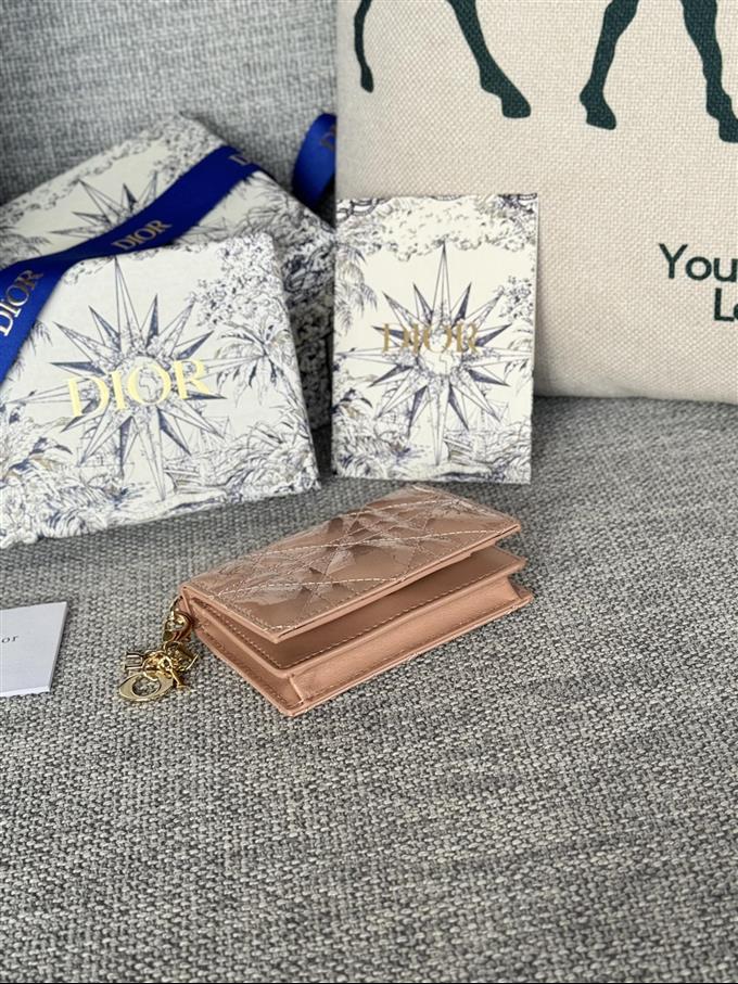 2025228Y240P203544623