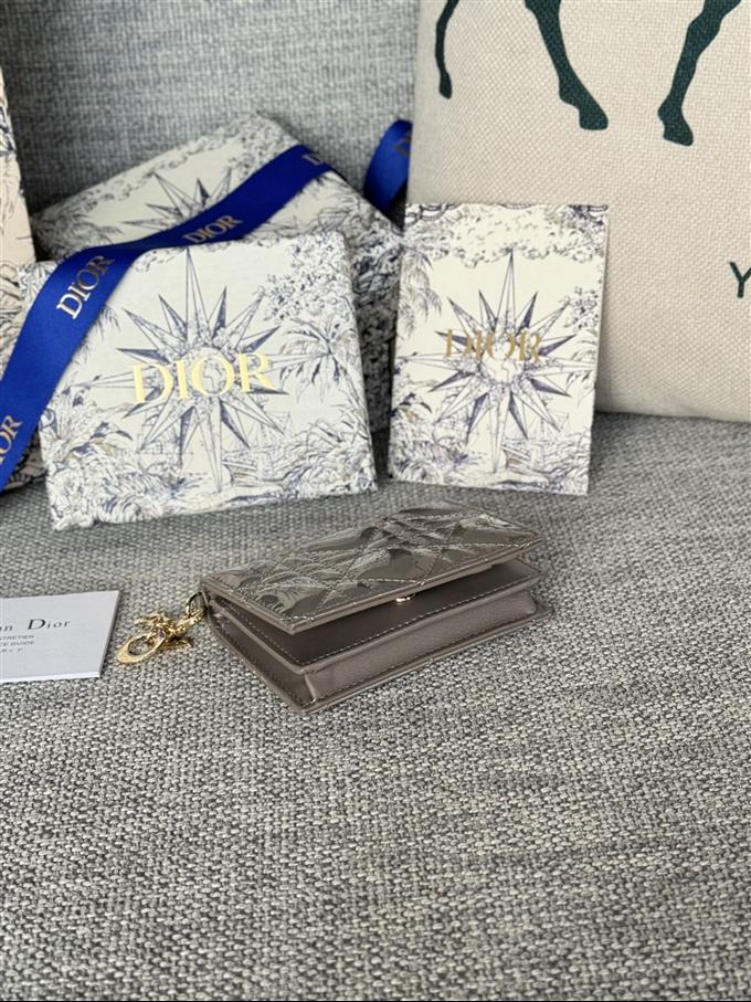 2025228Y240P203544764