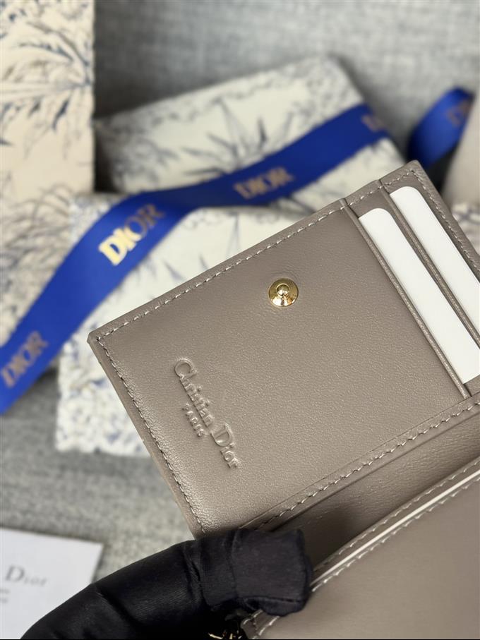 2025228Y240P203544844