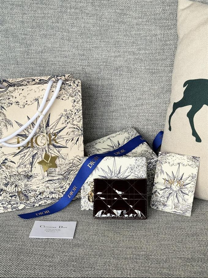 2025228Y240P203544876