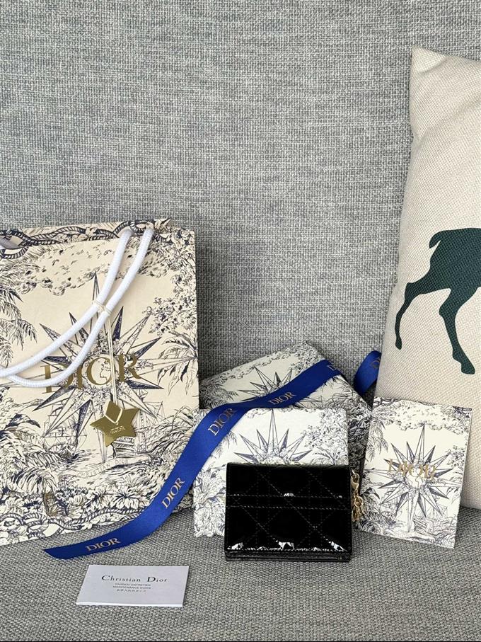 2025228Y240P203545175